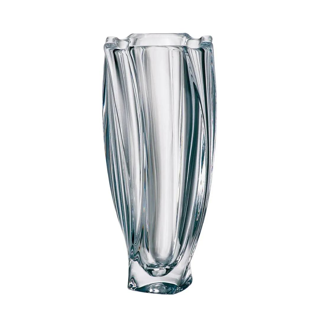 Güldan Bohemis Neptune 305mm (8593410871305)