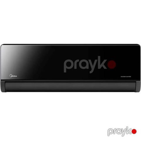 Kondisioner Midea XT-18N8D0 Qara