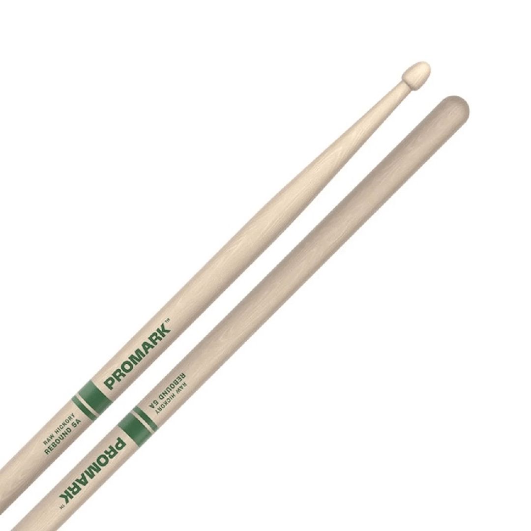 Promark RBHR565AW 5A — Aksesuarlar, Bakı (3)