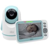 Videodayə Baby Monitor Evolution 00011480000000 — Безопасность ребенка
