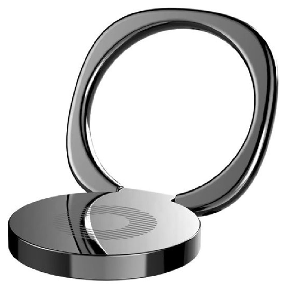 Baseus Smartphone Ring Black / SUMQ-01 — Smartfon aksesuarları, Bakı (3)