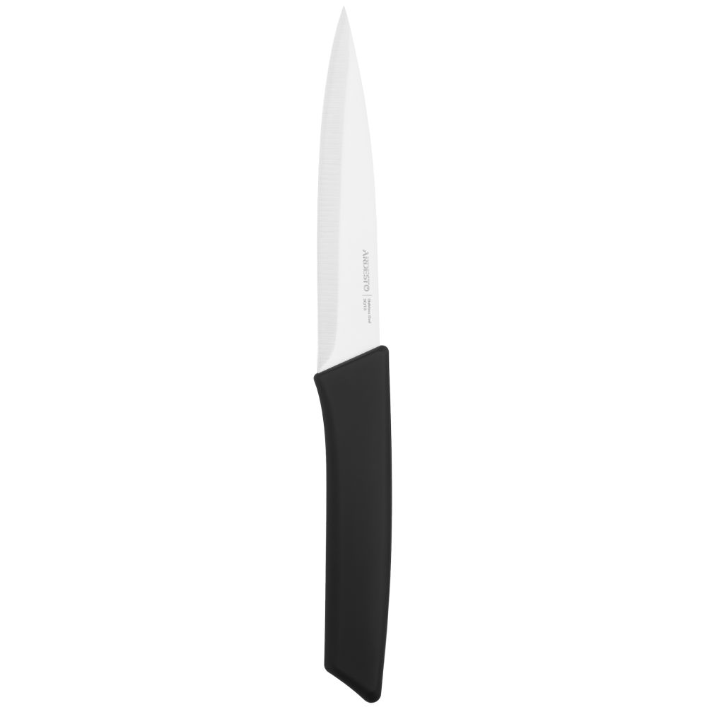 Bıçaq Ardesto Gemini 12.8 sm AR2034SB — Bıçaqlar və doğrama taxtaları, Bakı (2)