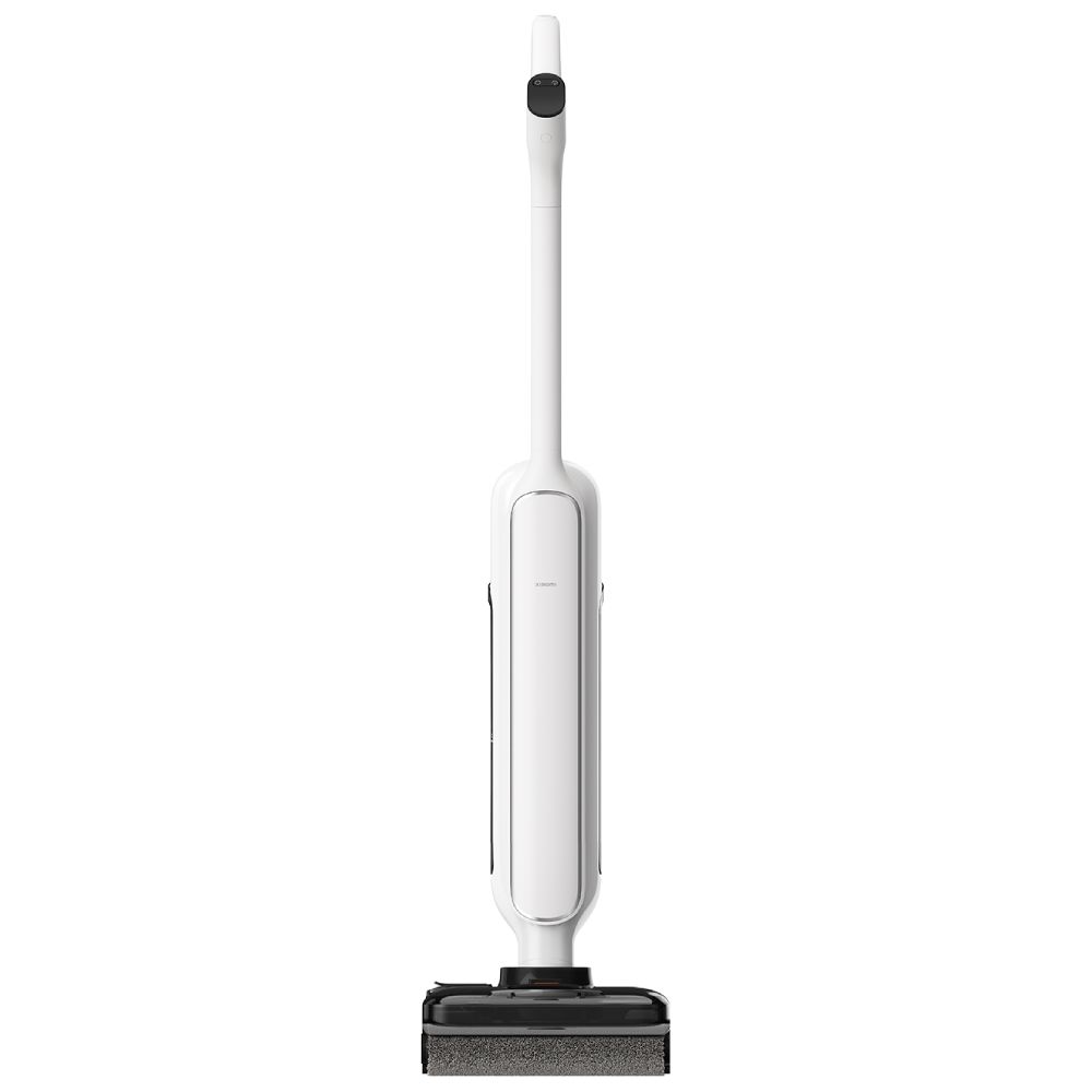 Yuyucu tozsoran Xiaomi Truclean W30 Pro E303HW — Ev texnikası, Bakı (3)