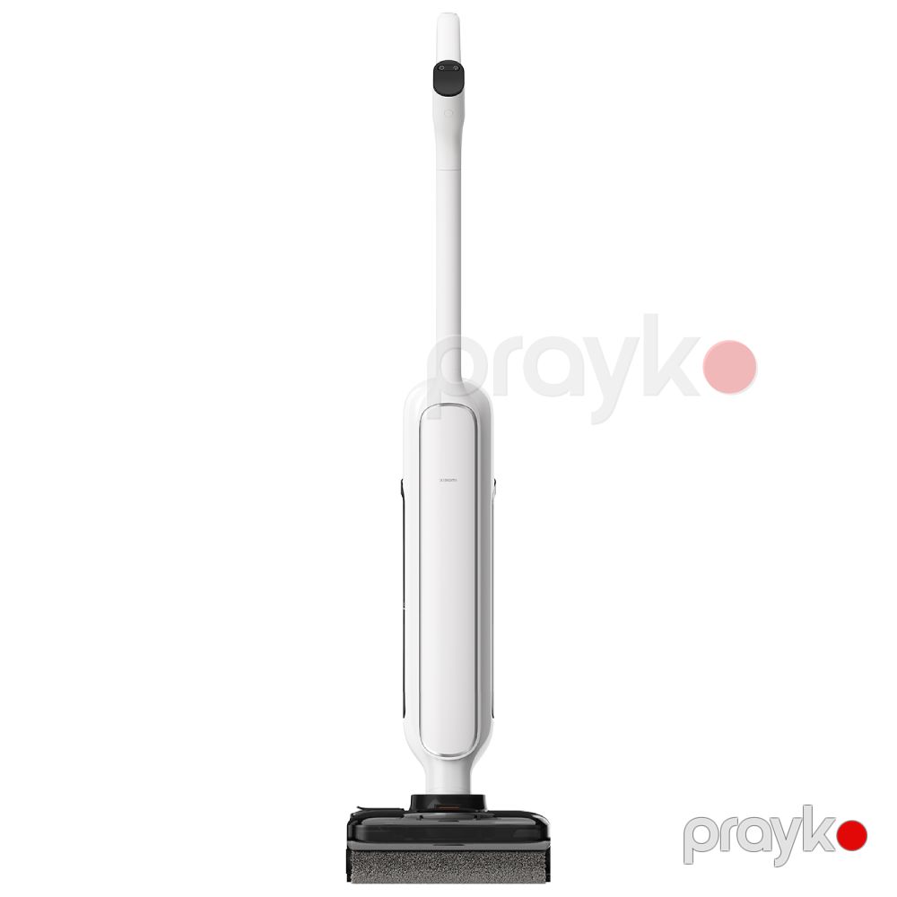 Yuyucu tozsoran Xiaomi Truclean W30 Pro E303HW — Tozsoran, Bakı (3)