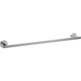 Tutacaq Hansgrohe 41716000 — Аксессуары для ванной