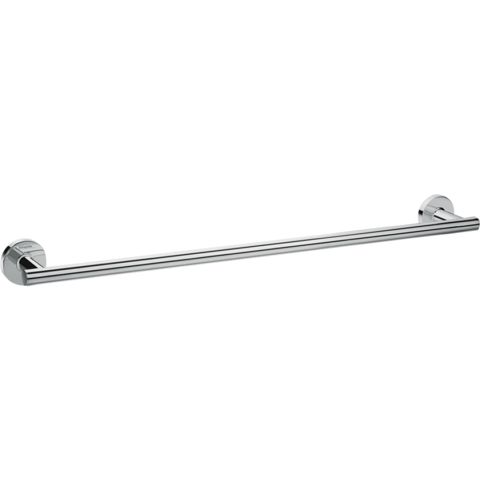 Tutacaq Hansgrohe 41716000 — Bakı
