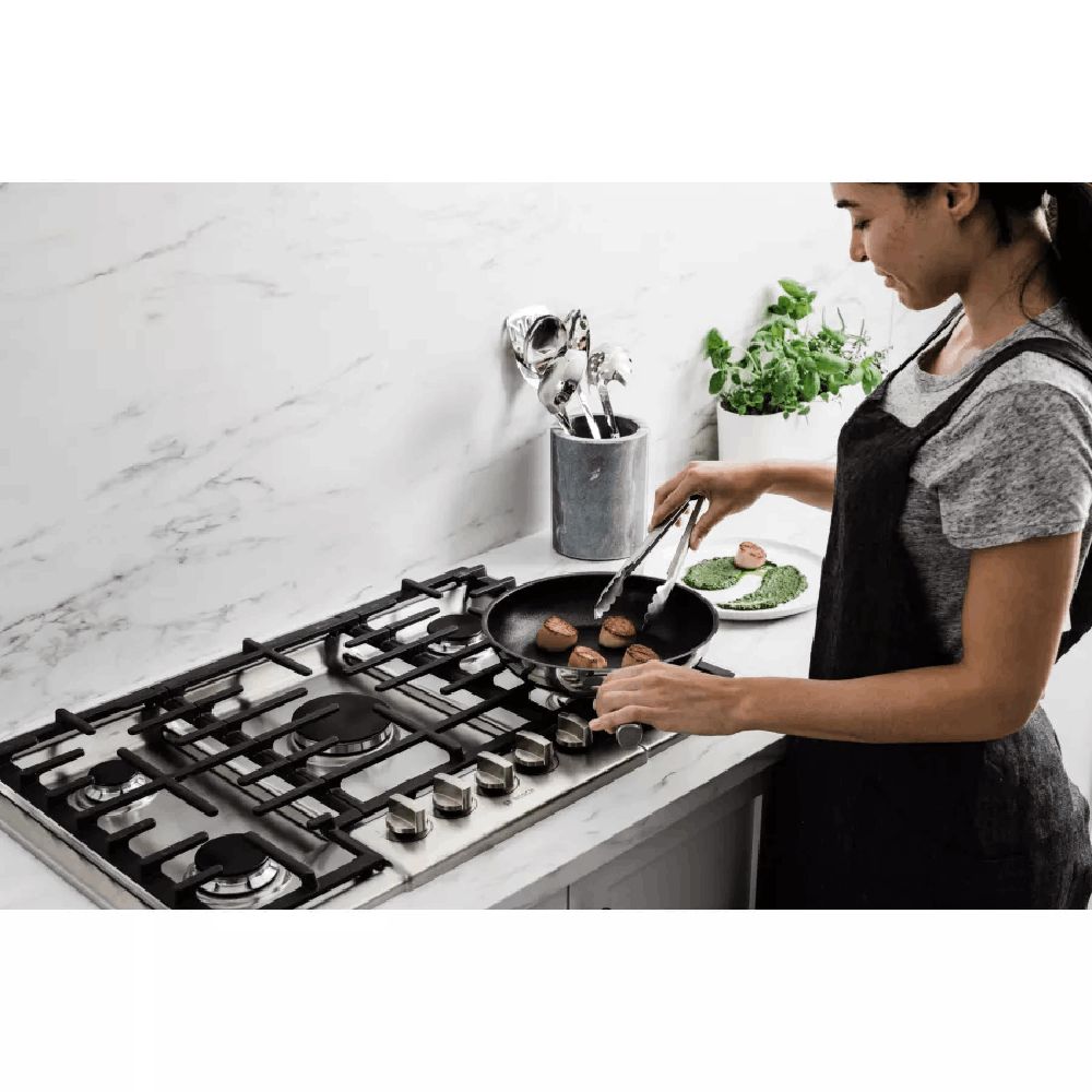 Tava Ninja 20 sm C60020EU — Mallar, Bakı (3)
