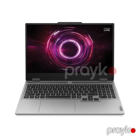 Lenovo loq 15IRX10 (83JE002BRK) — Bakı