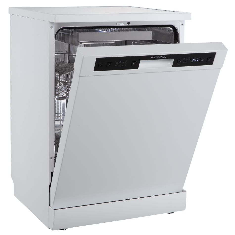 Qabyuyan Hoffmann DW-912W — Mətbəx texnikası, Bakı (2)