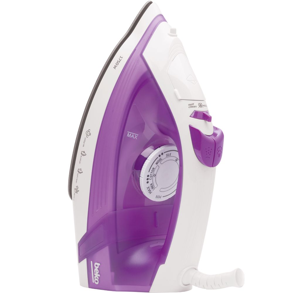Ütü Beko SIM3617 — Ütü, Bakı (2)