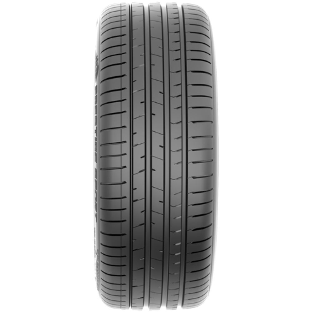 Avtomobil təkəri Petlas 245/45R18 ZR Prestige Sport TL 100Y XL (001.PT.267850) — Təkərlər, Bakı (2)