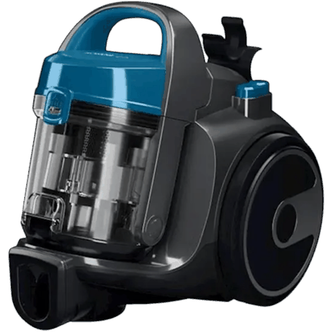 Bosch BGS05A220