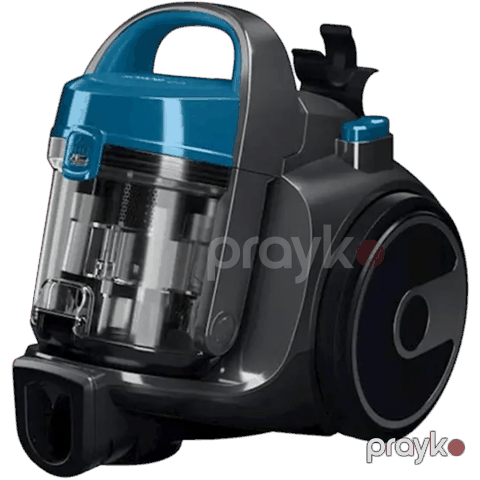 Bosch BGS05A220