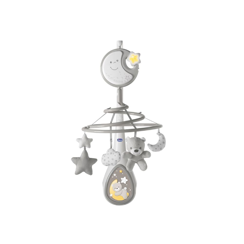 Chicco mobil oyuncaq Next2Dreams 00007627000000 — Mallar, Bakı (2)