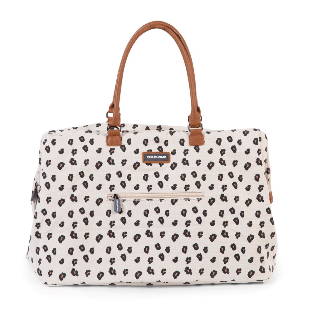 Childhome çanta Mommy Bag / Cwmbbleo — Mallar, Bakı (2)