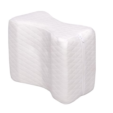 Yastıq Luna Knee Pillow — Bakı