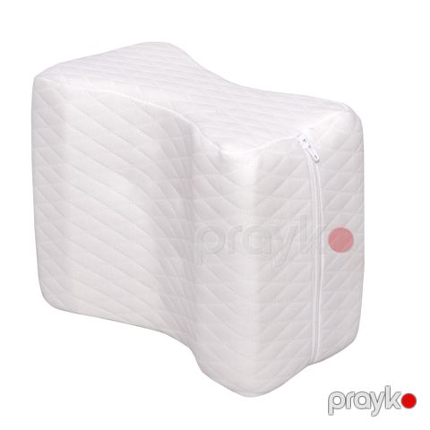 Yastıq Luna Knee Pillow