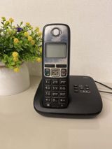 Stasioner telefon Siemens — Проверенный Продавец