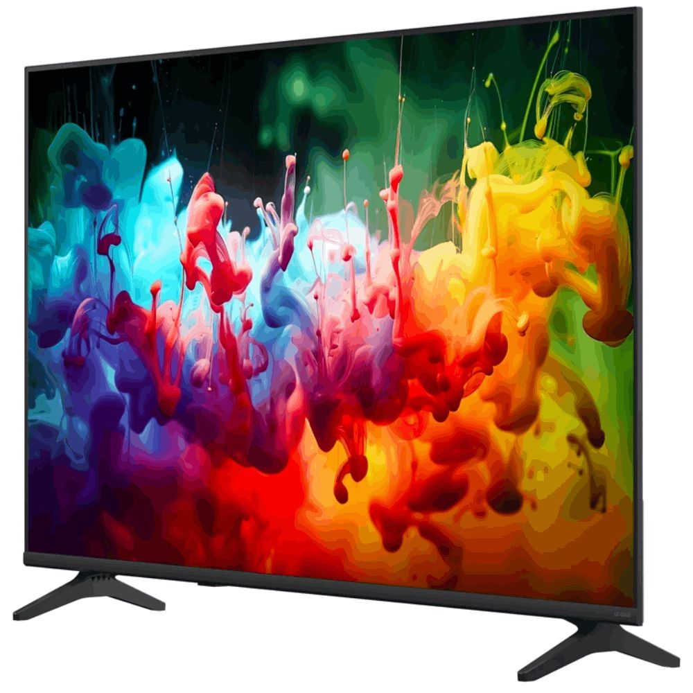 Televizor LG 50QNED70B6C.AMCN — Televizorlar, Bakı (3)