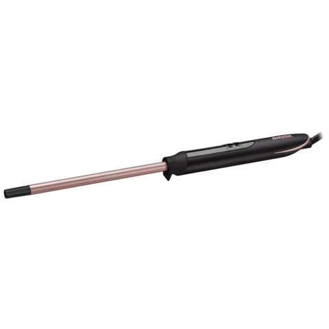 Maşa BaByliss C449E — Bakı