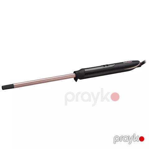 Maşa BaByliss C449E — Bakı