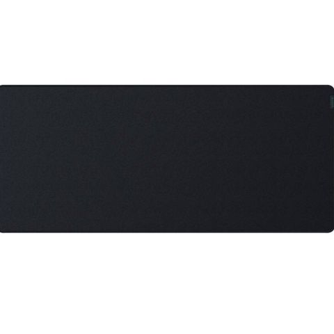 Mouse Pad Razer Strider XXL Black / RZ02-03810100-R3M1 — Bakı