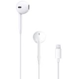 Qulaqlıq Euroacs EU-H150 AQULSA117517 White — Simli qulaqcıqlar