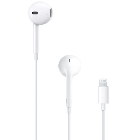 Qulaqlıq Euroacs EU-H150 AQULSA117517 White