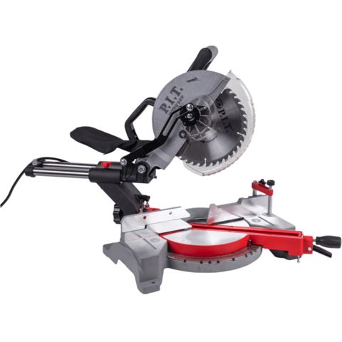 Künc kəsən P.I.T PCM255-C2 — Bakı