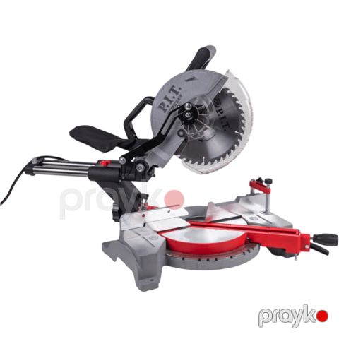 Künc kəsən P.I.T PCM255-C2 — Bakı