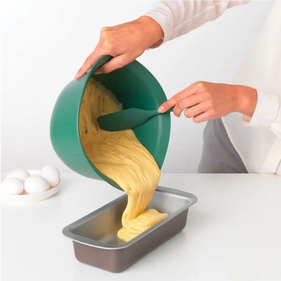 Kasa Brabantia 122248 — Mallar, Bakı (3)