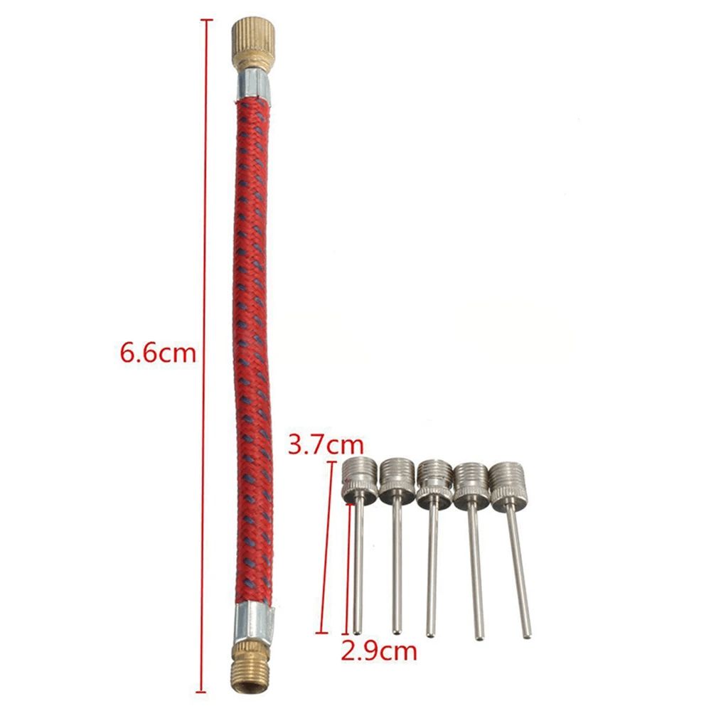 Top iynəsi Aspo 531100 — Fitness və simulyatorlar, Bakı (5)