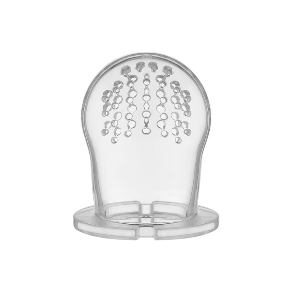 Əmzik meyvə və tərəvəz üçün Babyjem 8681049236005 — Mallar, Bakı (3)