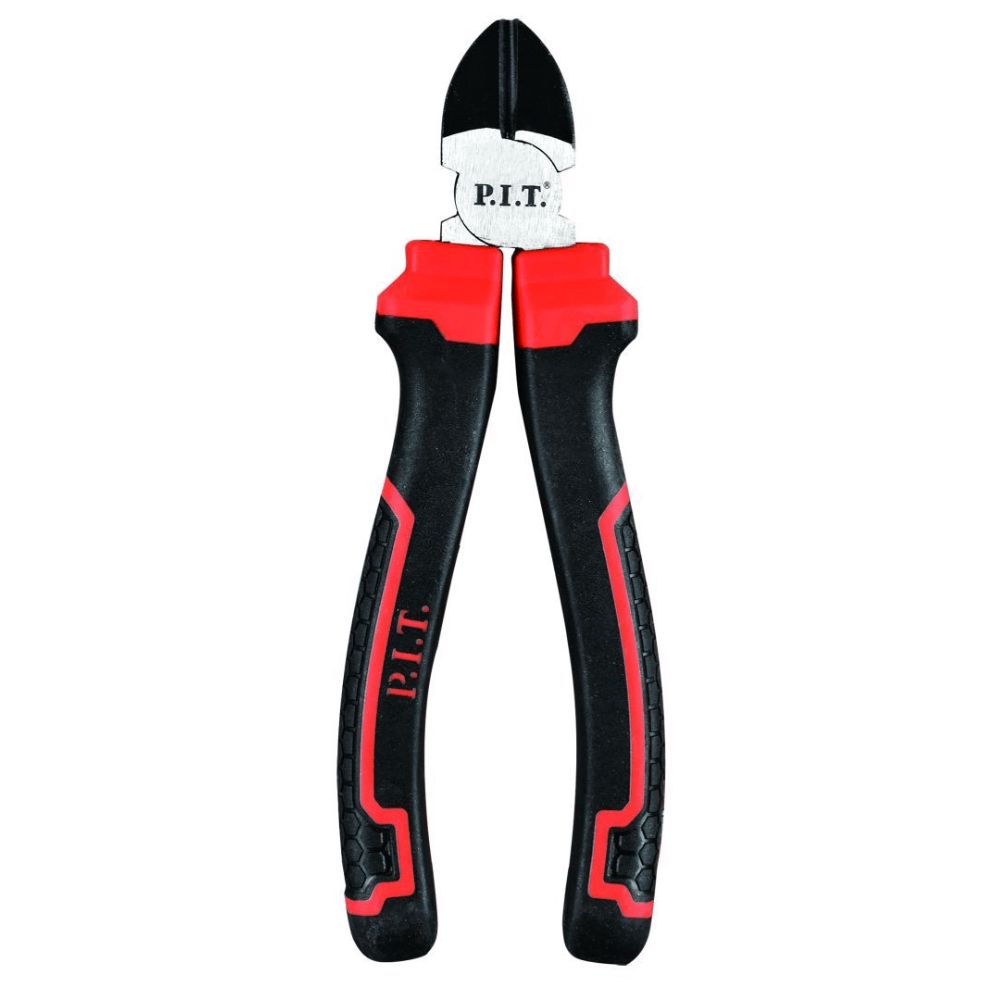 Kabel kəsən P.I.T. HPLR02-0180 — Mallar, Bakı (2)