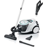 Tozsoran Bosch ProHygienic BGS41HYG1, Series 6 — Tozsoranlar