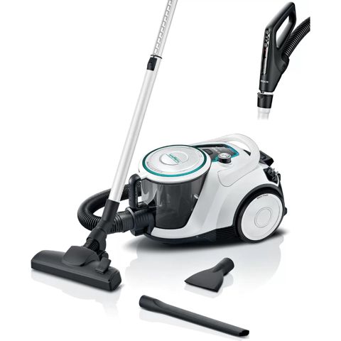 Tozsoran Bosch ProHygienic BGS41HYG1, Series 6 — Bakı