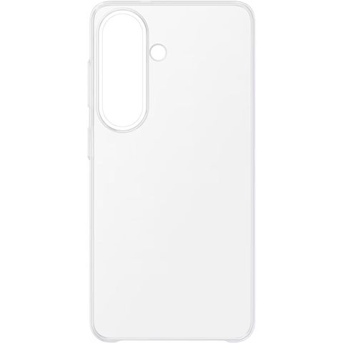 Qoruyucu örtük Samsung S26 EF-QS942CTEGRU — Bakı