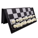 Maqnitli şahmat 530916 — Настольные игры