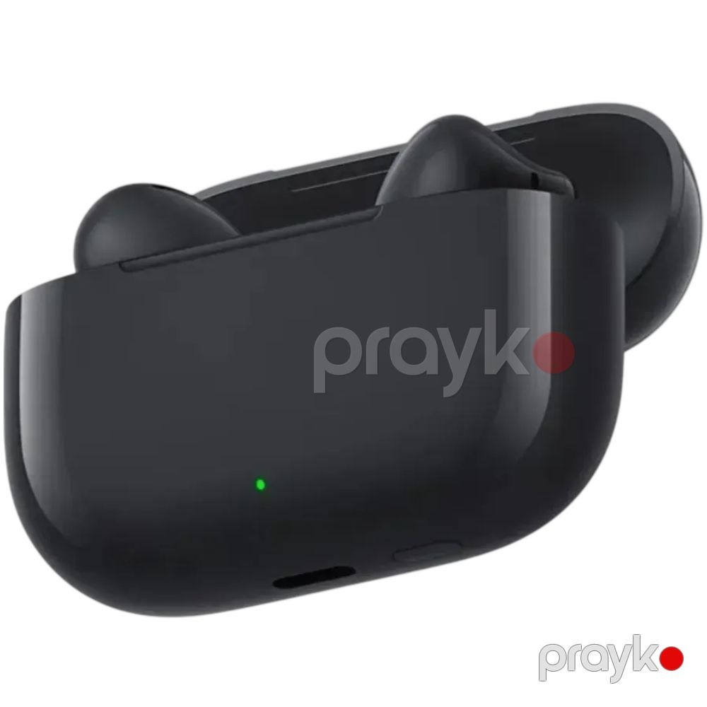 Qulaqlıq Huaweı Freebuds SE 4 ANC 55038497 Black — Simsiz qulaqlıqlar, Bakı (2)