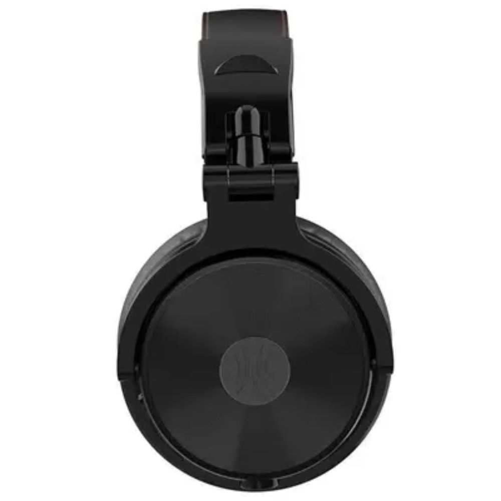 Qulaqlıq OneOdio Pro C Black — İdman, hobi, istirahət, Bakı (2)