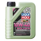 Avtomobil mühərrik yağı Liqui Moly Molygen New Generation 10W-40 1L (9059) — Авто