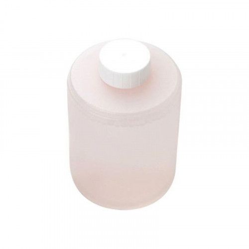 Köpüklü əl sabunu Xiaomi BHR4559GL — Mallar, Bakı (2)