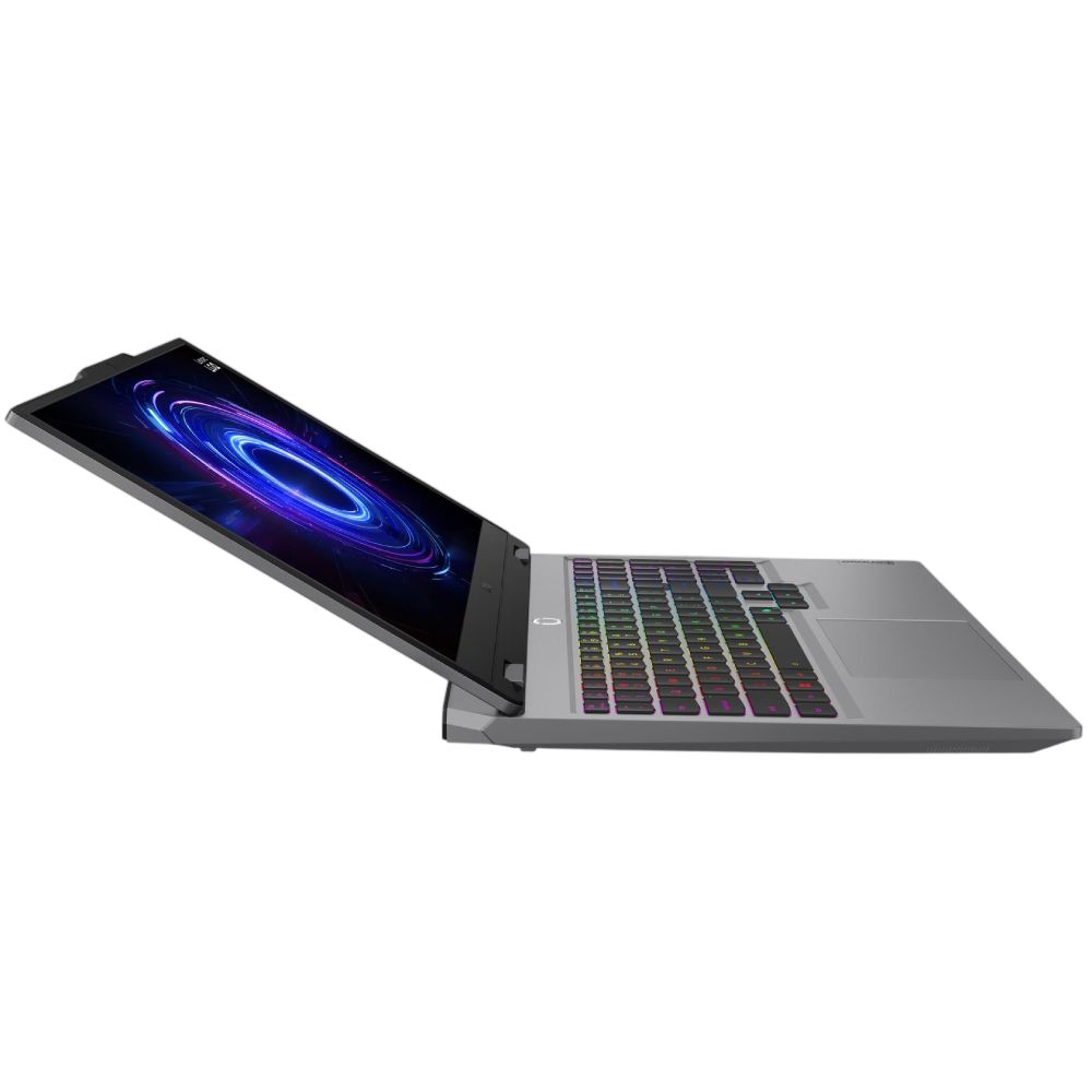 Notbuk Lenovo LOQ 15IRX10 (83JE018BRK) — Mallar, Bakı (2)