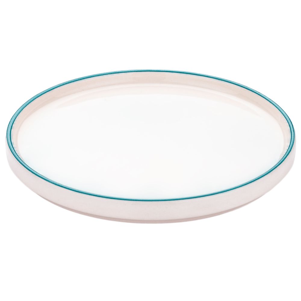 Səhər yeməyi dəsti Schafer Iconic 10 parça 8699131903636 — Ev texnikası, Bakı (2)