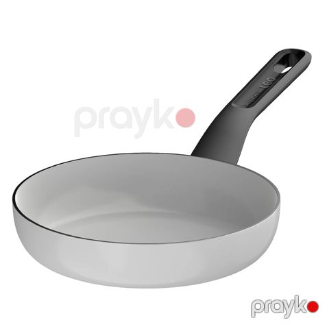 Tava BergHOFF Glints Spirit 28 sm 3950605 — Bakı