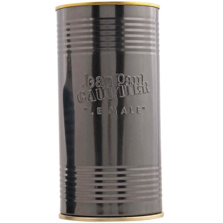 Kişi parfümü Jean Paul Gaultier Le Male EDT 125 ml 8435415012669 — Ətir, Bakı (3)