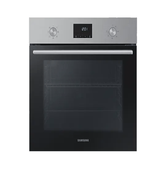 Samsung NV68A1110BS/WT — Fırın kamerası, Bakı