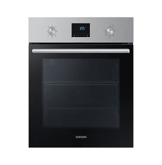 Samsung NV68A1110BS/WT