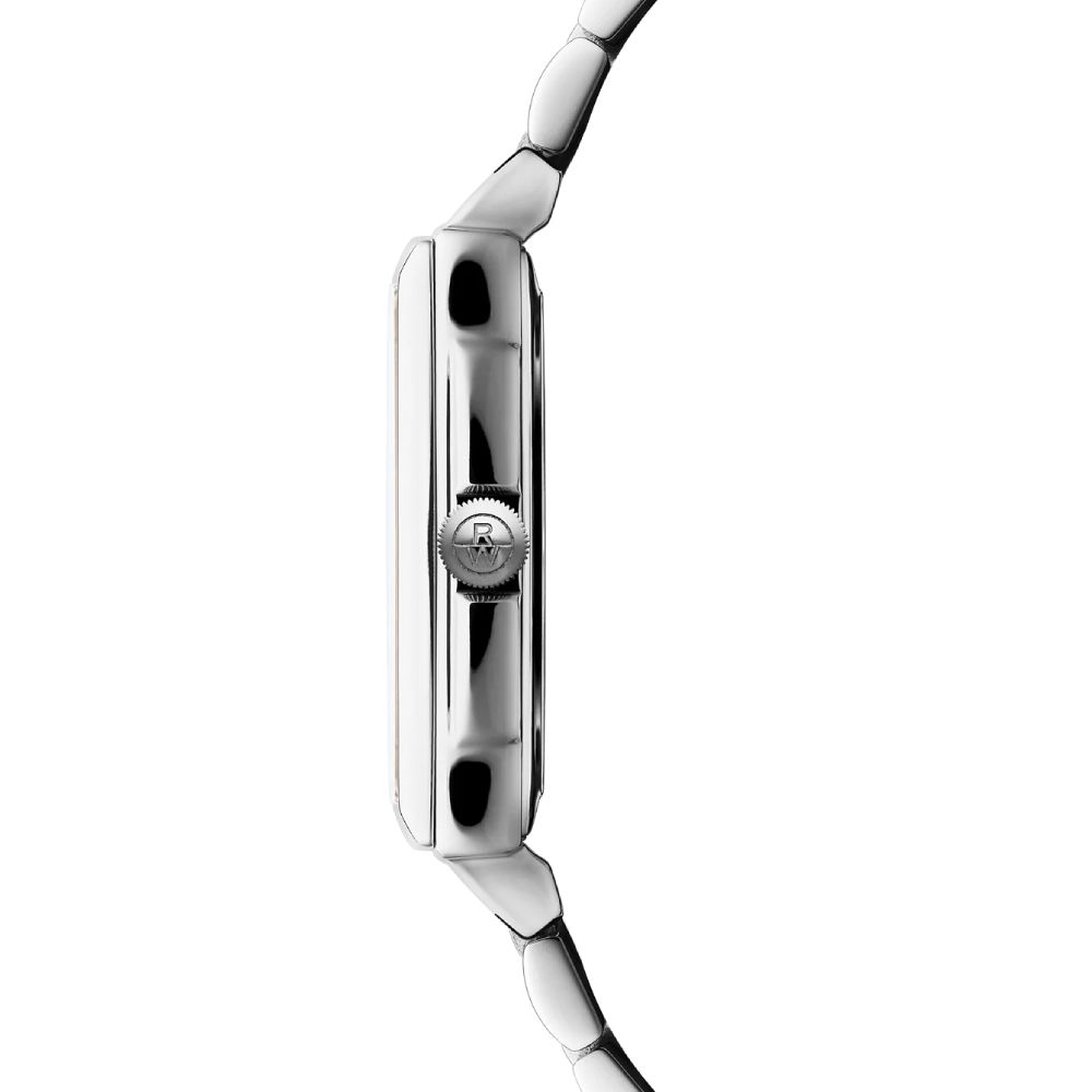 Saat Raymond Weil Toccata 5925-ST-00300 — Saatlar, Bakı (3)