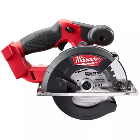 Dairəvi mişar Milwaukee M18FMCS-0X / 18V — Bakı